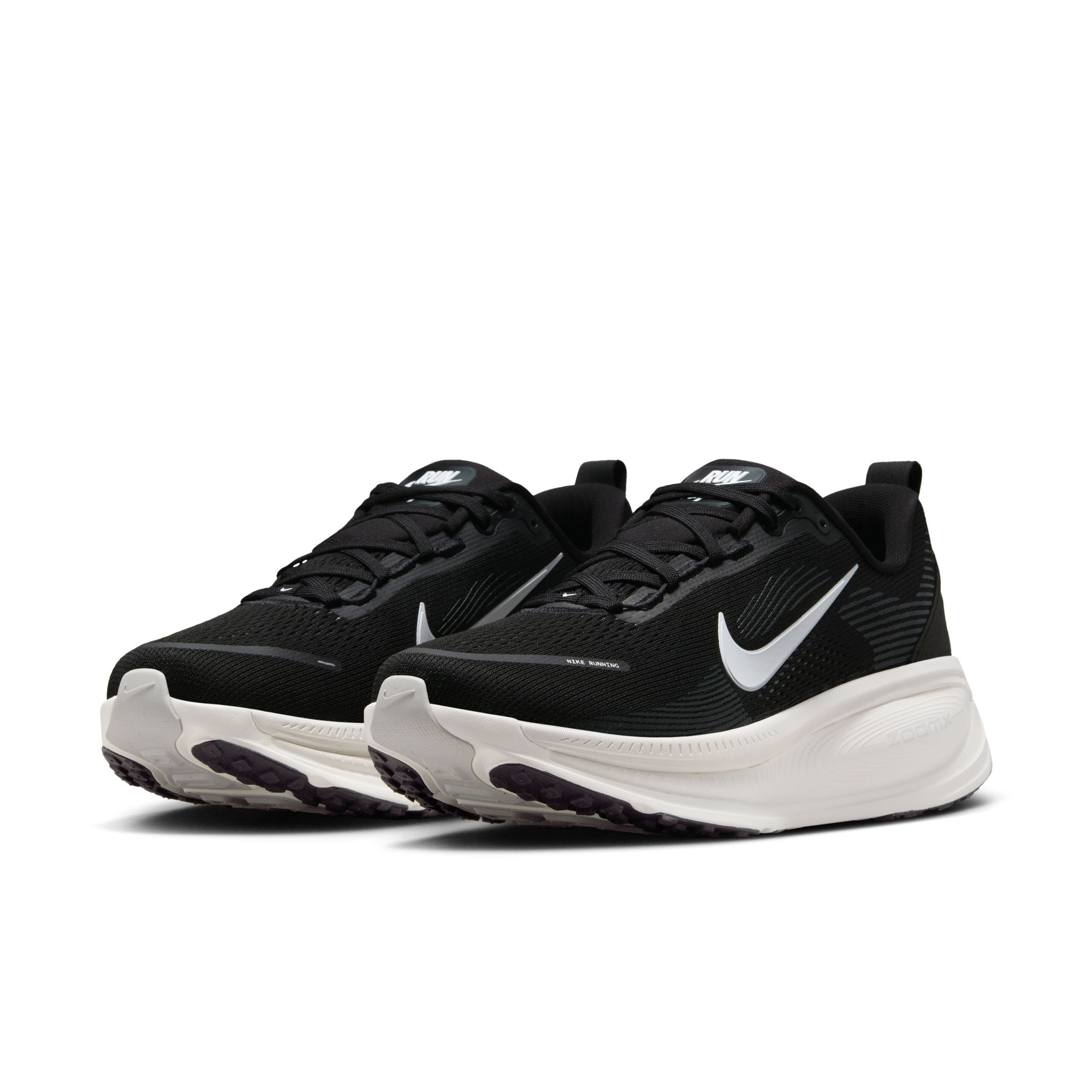 NIKE Vomero 18 (Men's)