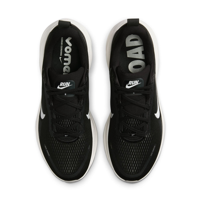 NIKE Vomero 18 (Men's)