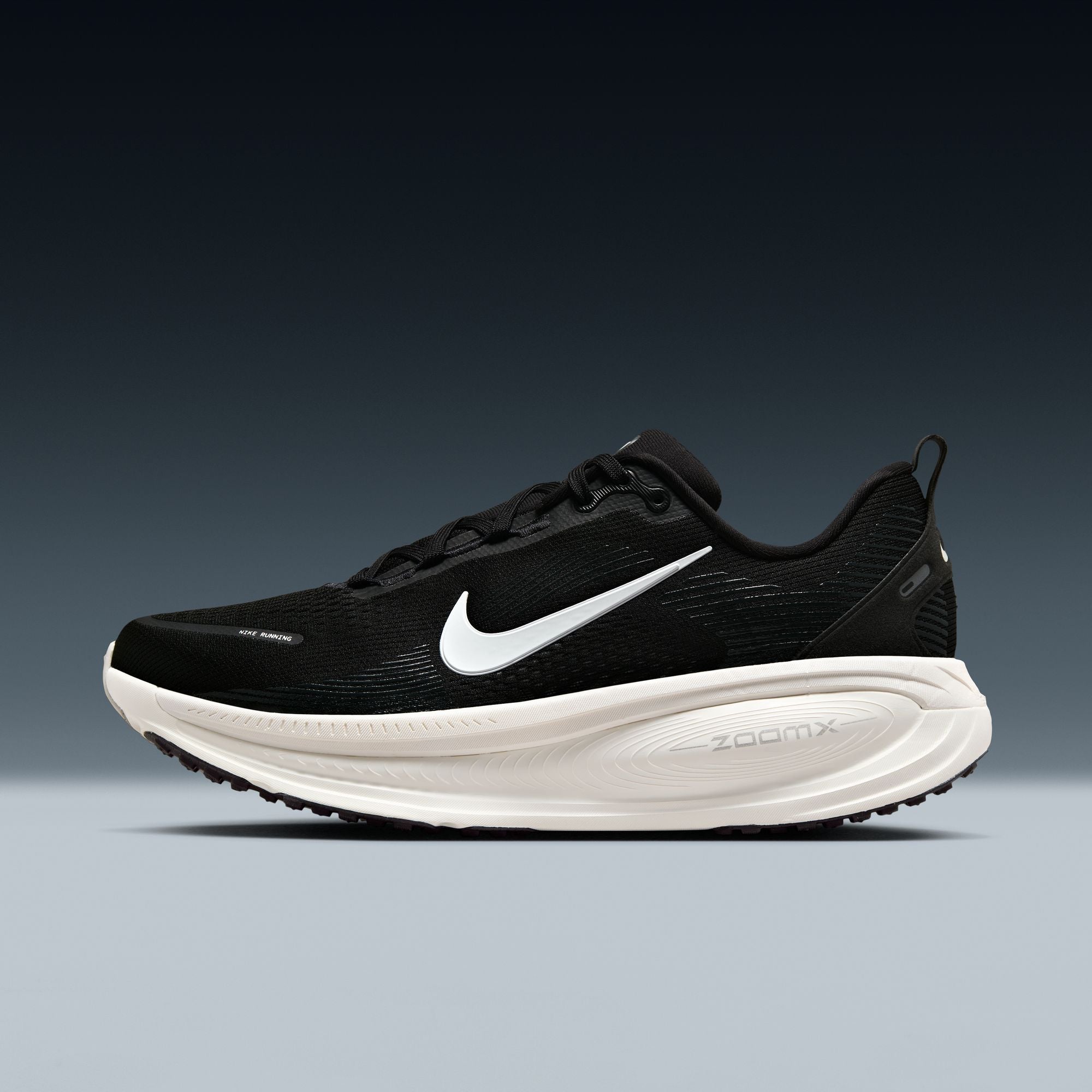 NIKE Vomero 18 (Men's) | Runtrip Store