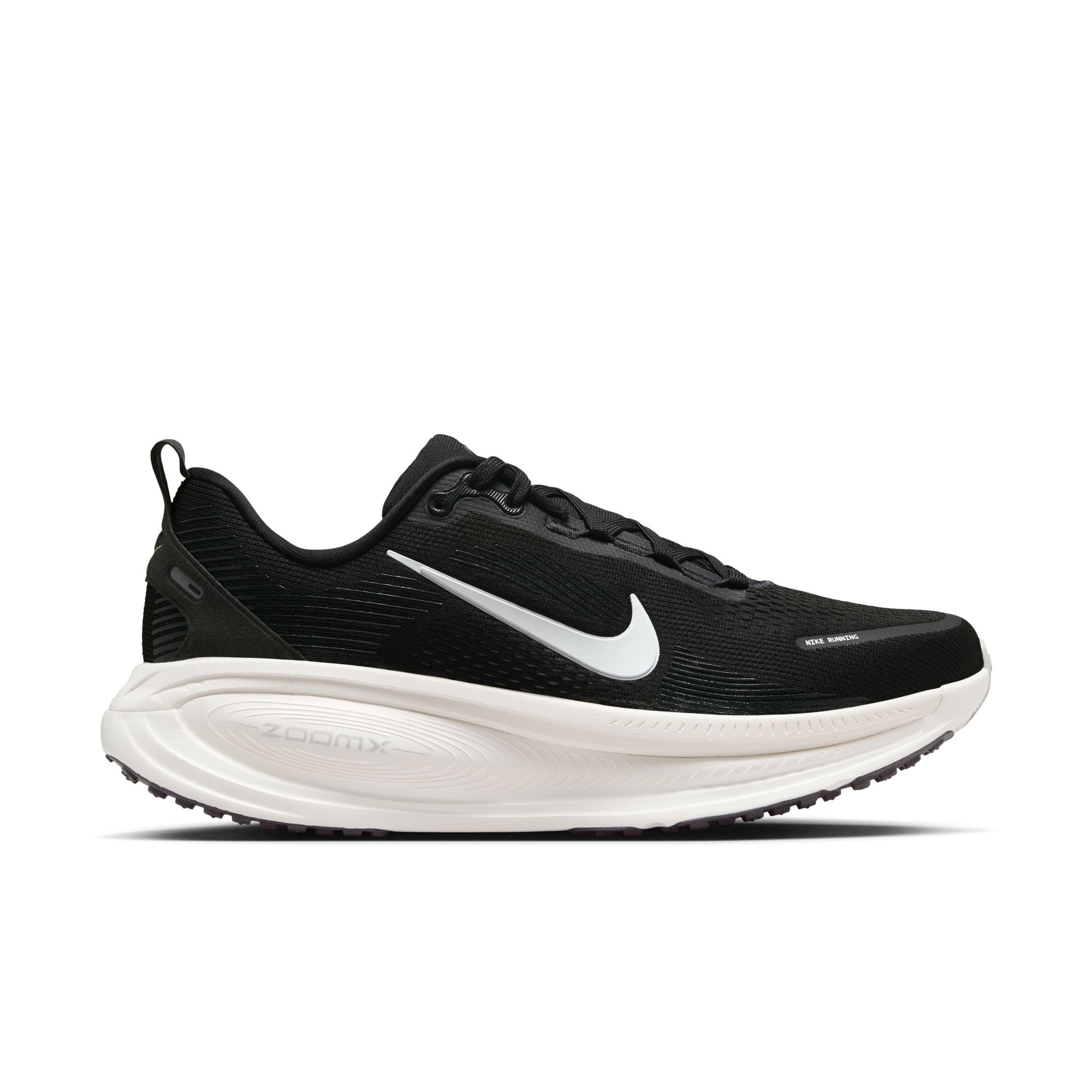 NIKE Vomero 18 (Men's)