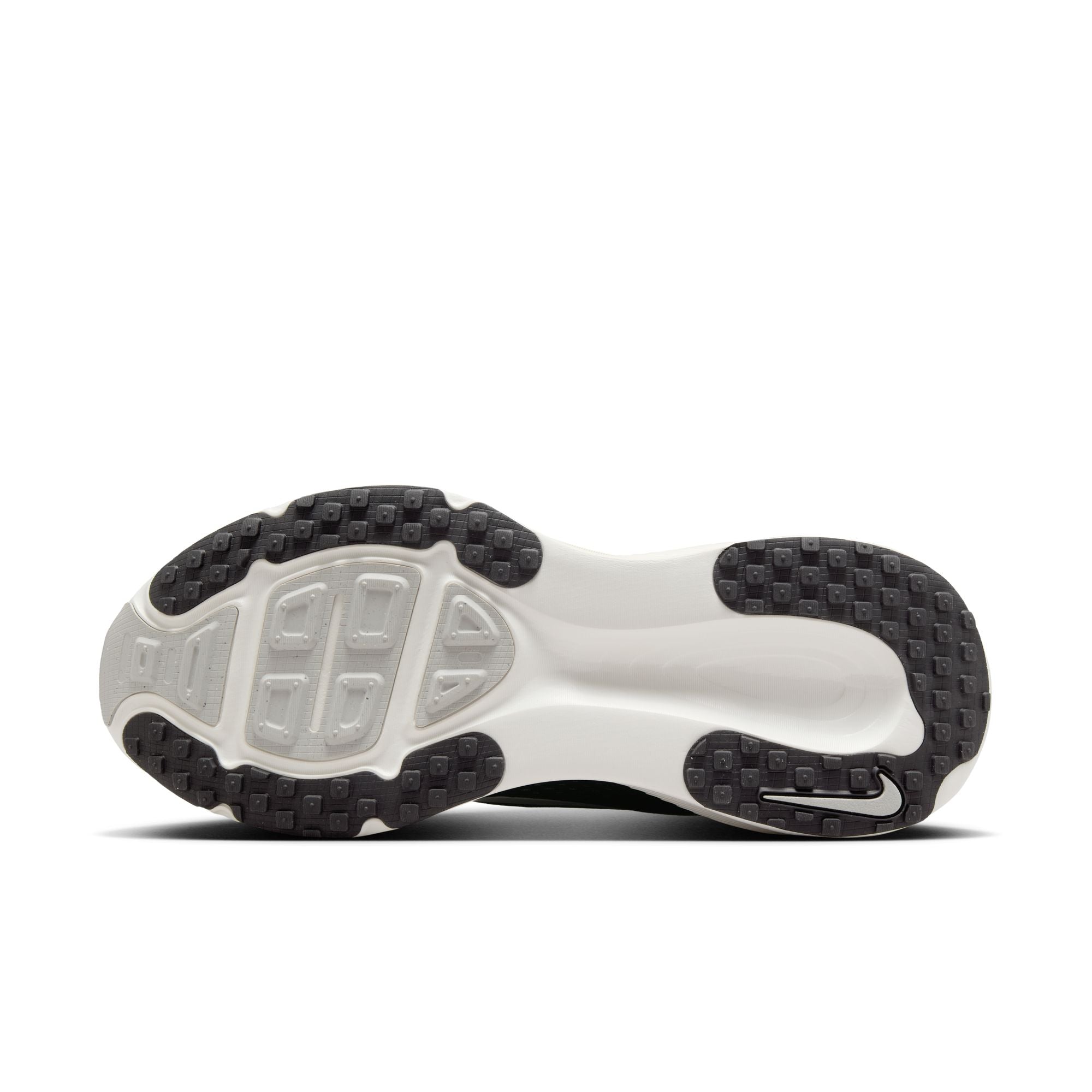 NIKE Vomero 18 (Men's)