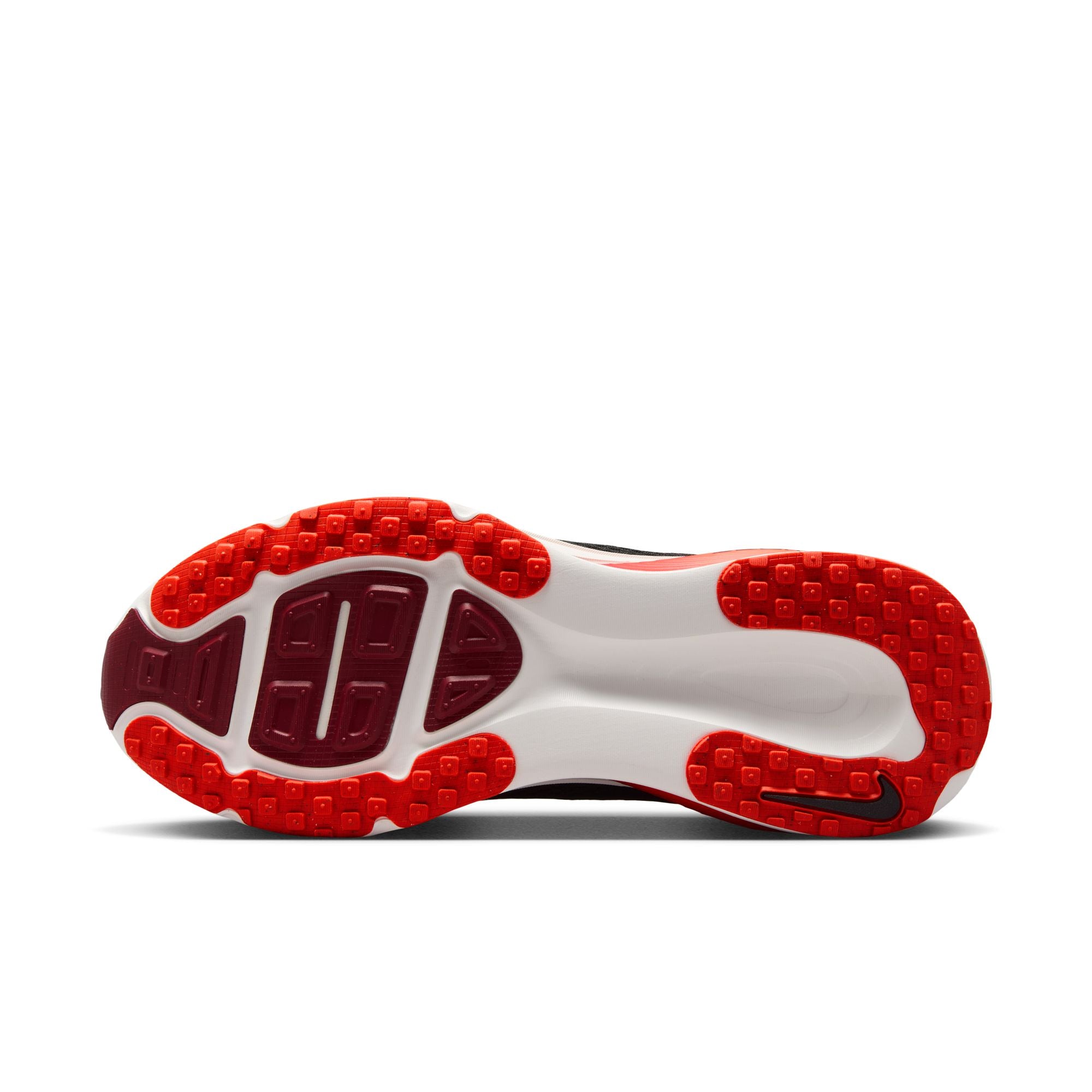 NIKE Vomero 18 (Men's) | Runtrip Store