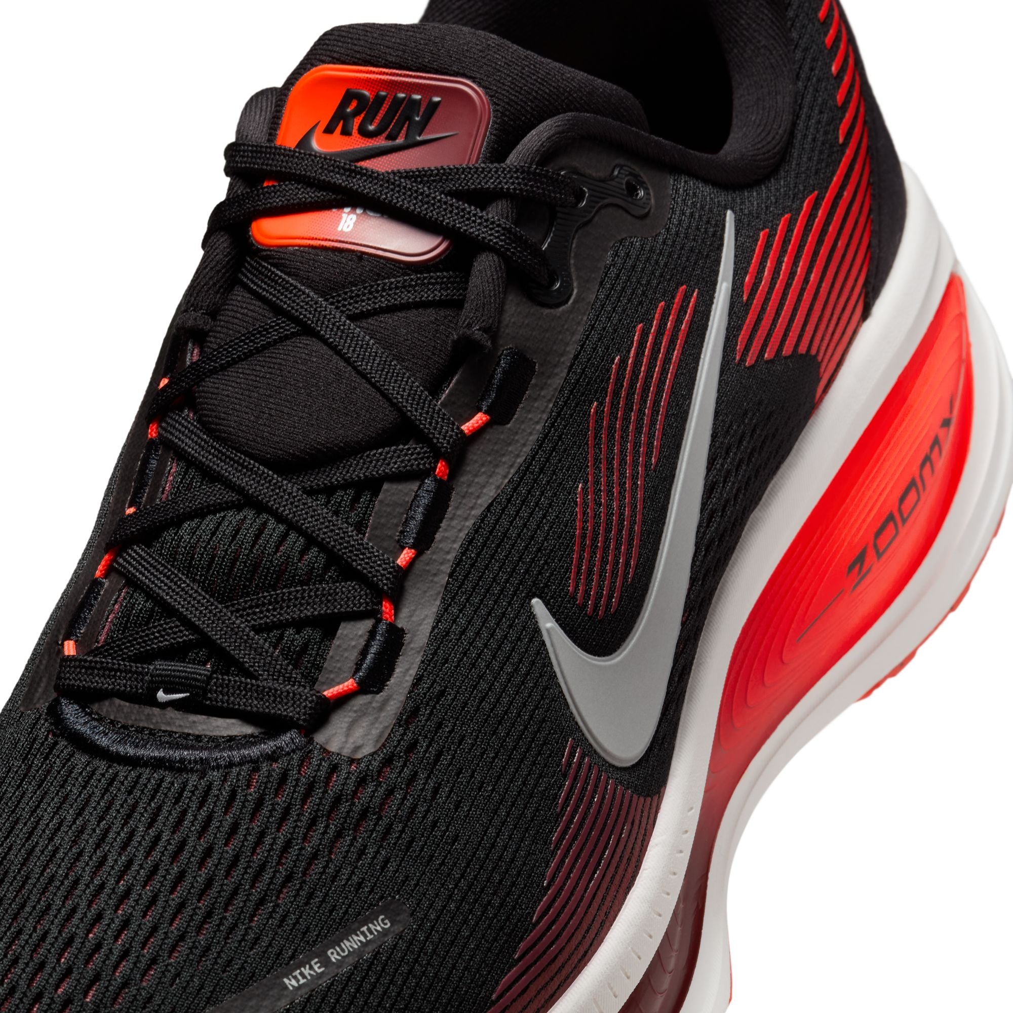 NIKE Vomero 18 (Men's) | Runtrip Store