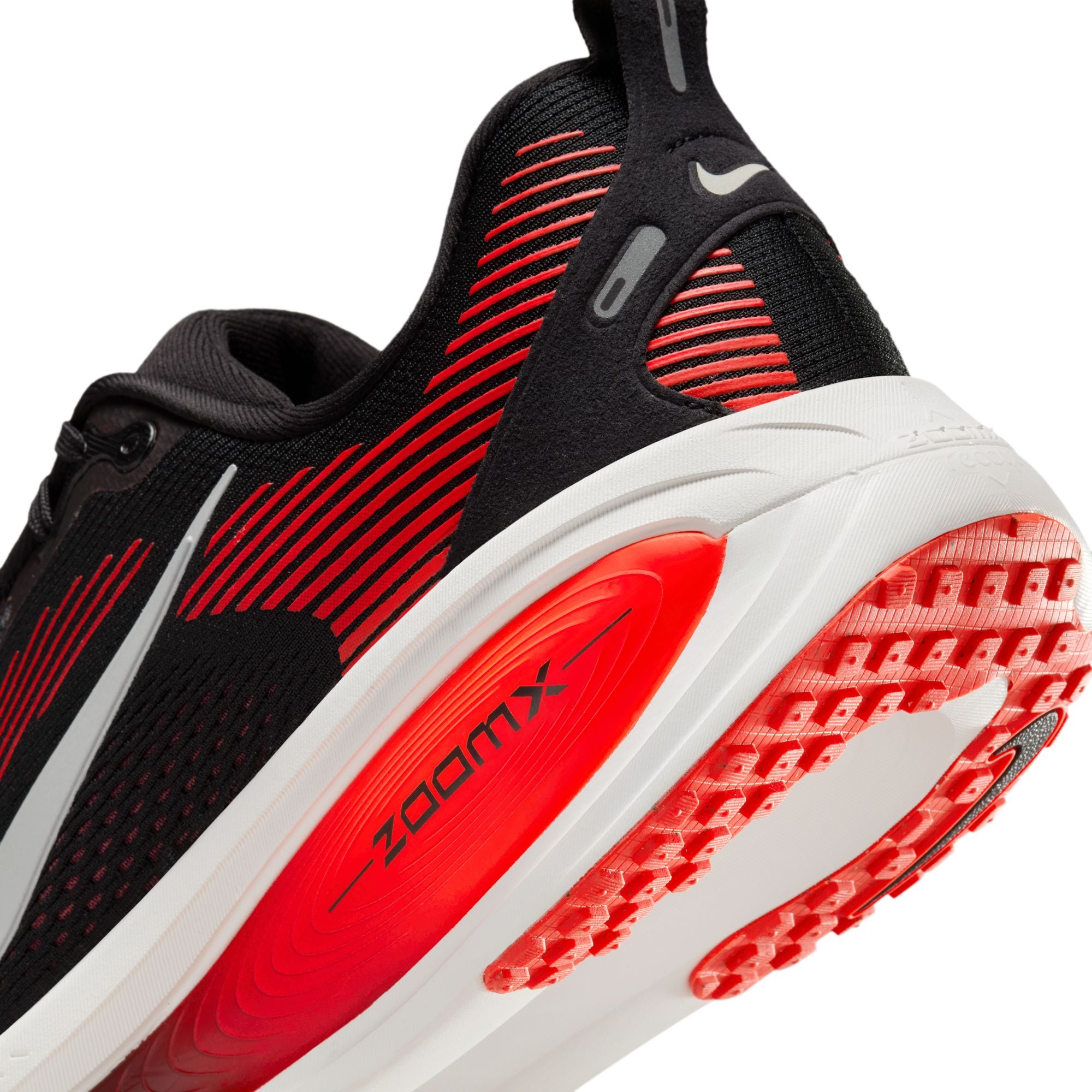 NIKE Vomero 18 (Men's) | Runtrip Store
