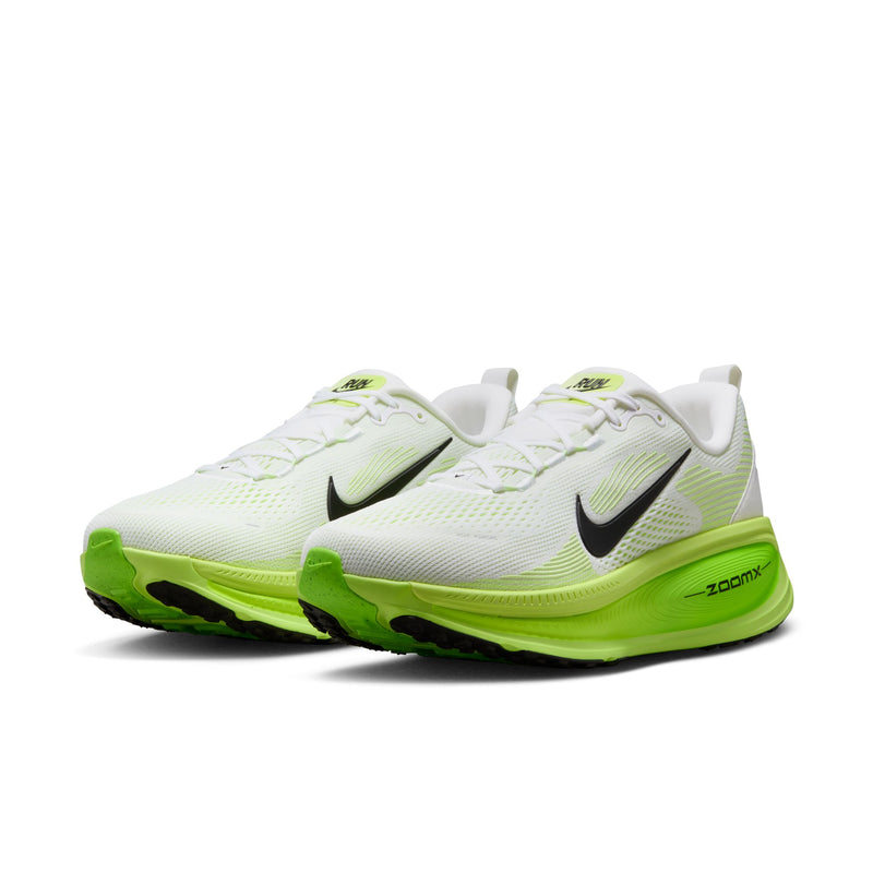 NIKE Vomero 18 (Men's)