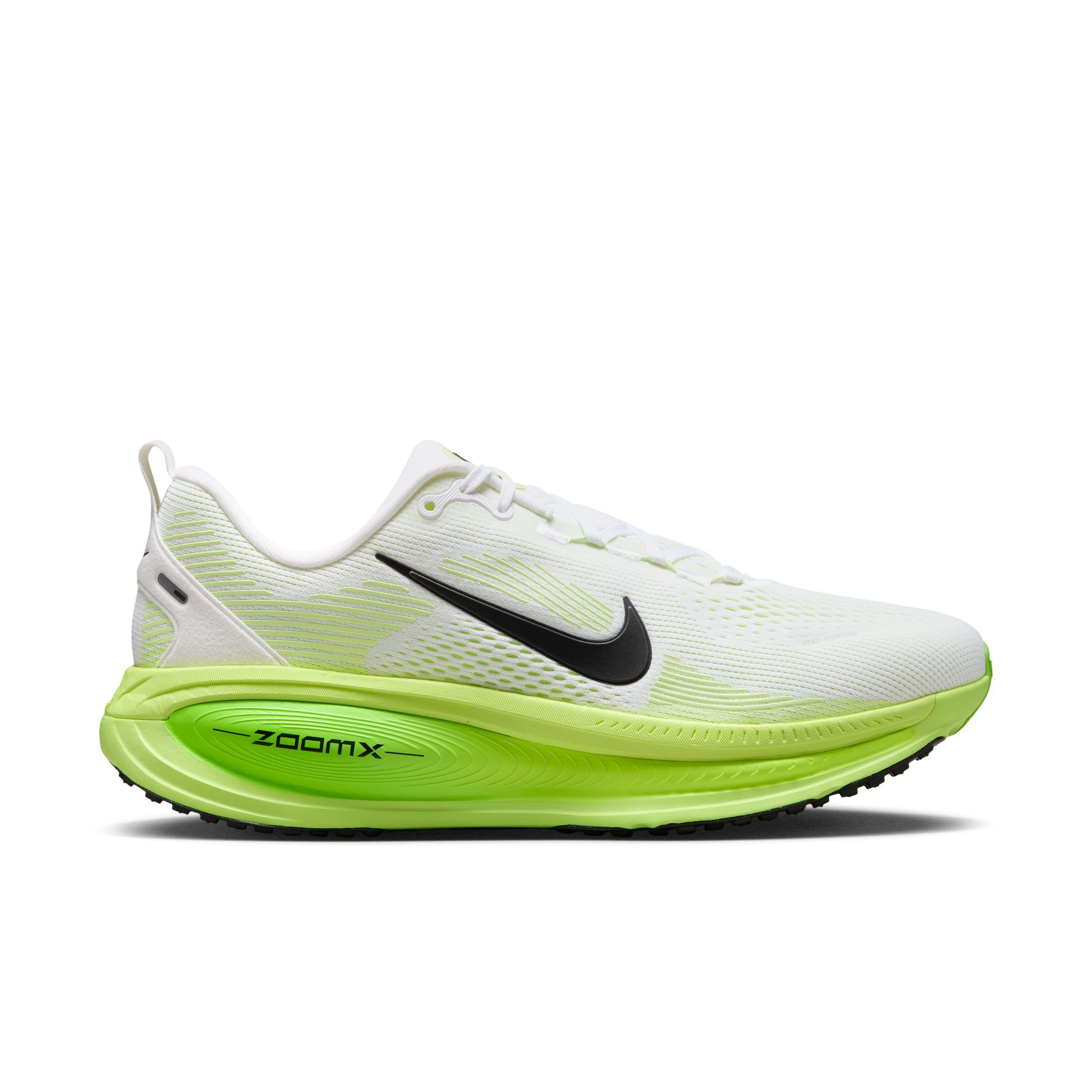 NIKE Vomero 18 (Men's)