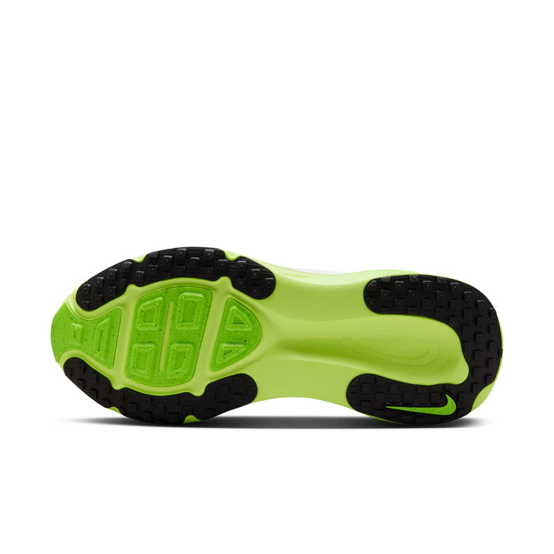 NIKE Vomero 18 (Men's)