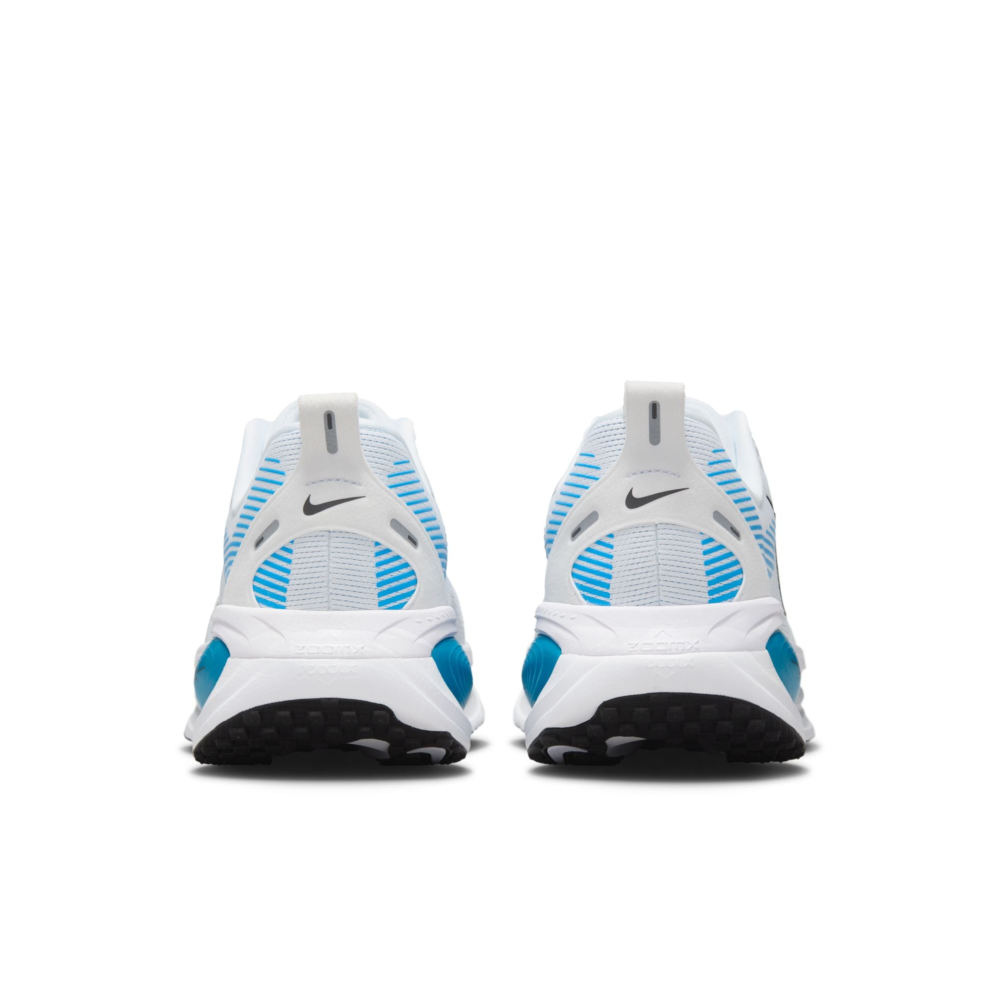 NIKE Vomero 18 (Men's) | Runtrip Store