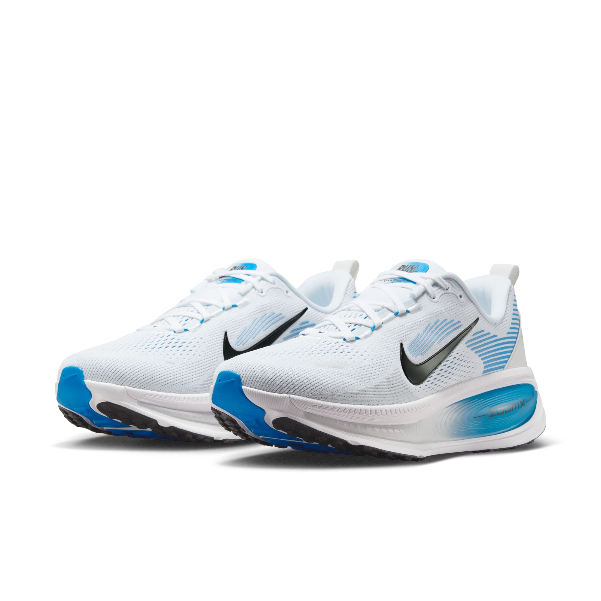NIKE Vomero 18 (Men's) | Runtrip Store