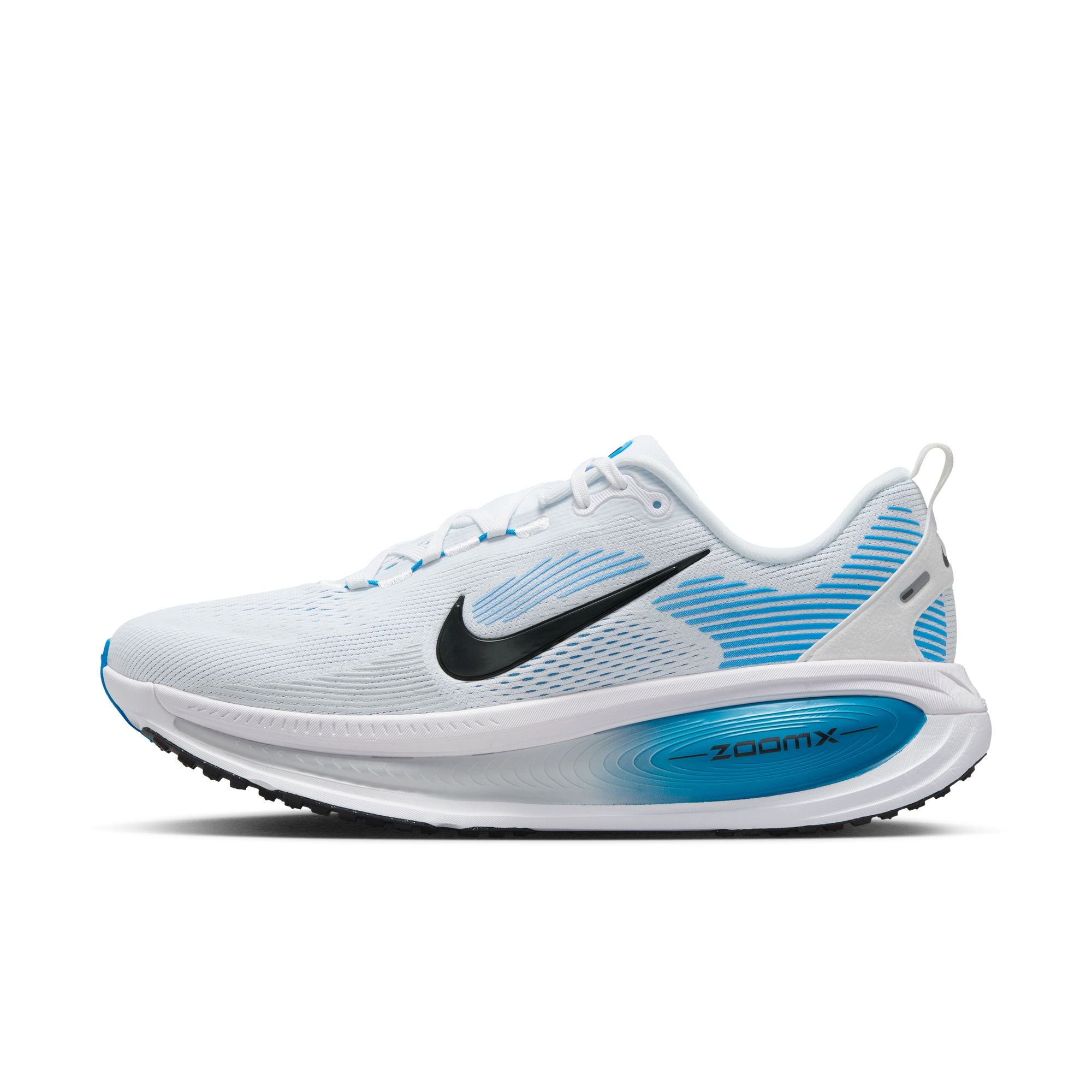 NIKE Vomero 18 (Men's)
