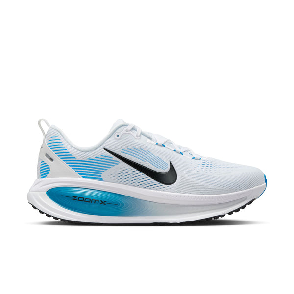 NIKE Vomero 18 (Men's)