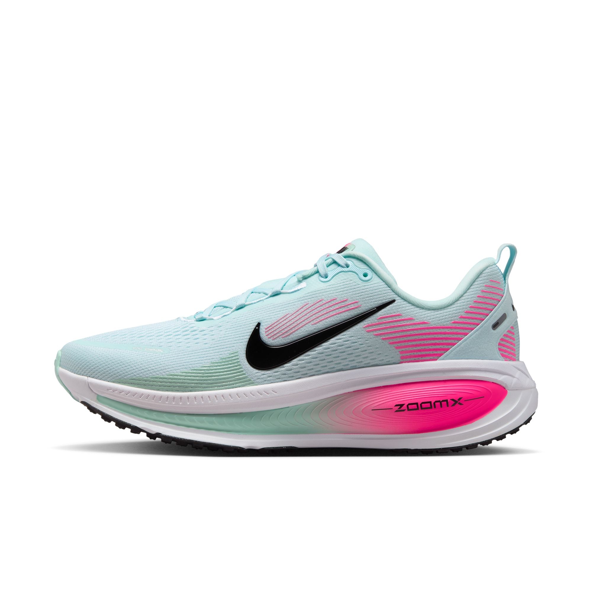 NIKE Vomero 18 (Men's) | Runtrip Store