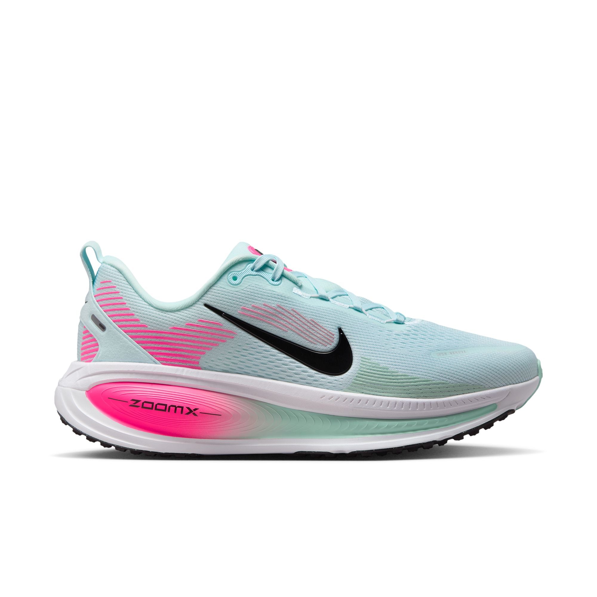 NIKE Vomero 18 (Men's)