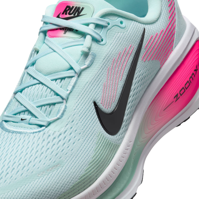 NIKE Vomero 18 (Men's)