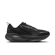NIKE Vomero 18 (Women's) BLACK/BLACK-DK SMOKE GREY-LT SMOKE GREY