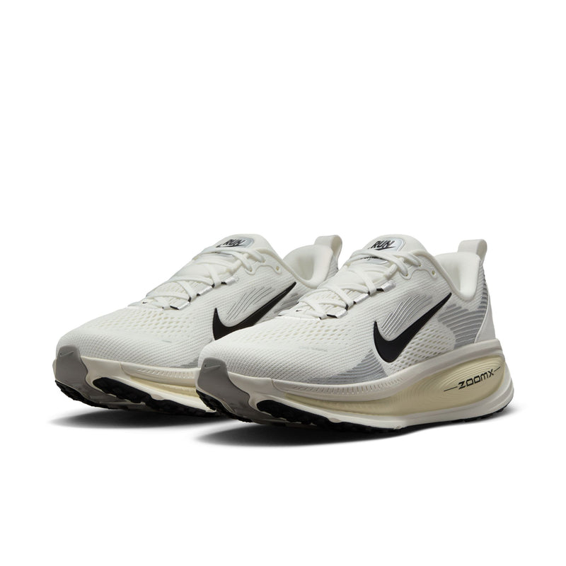 SteP MALL ONLINE SHOP / 【クーポン対象商品】[NIKE]ナイキ