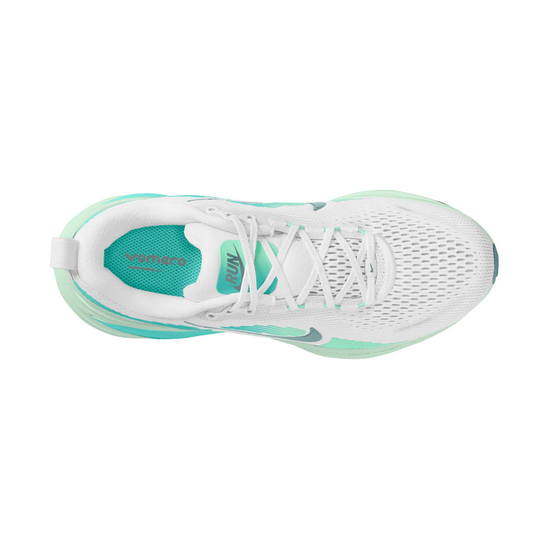 NIKE Vomero 18 (Women's)
