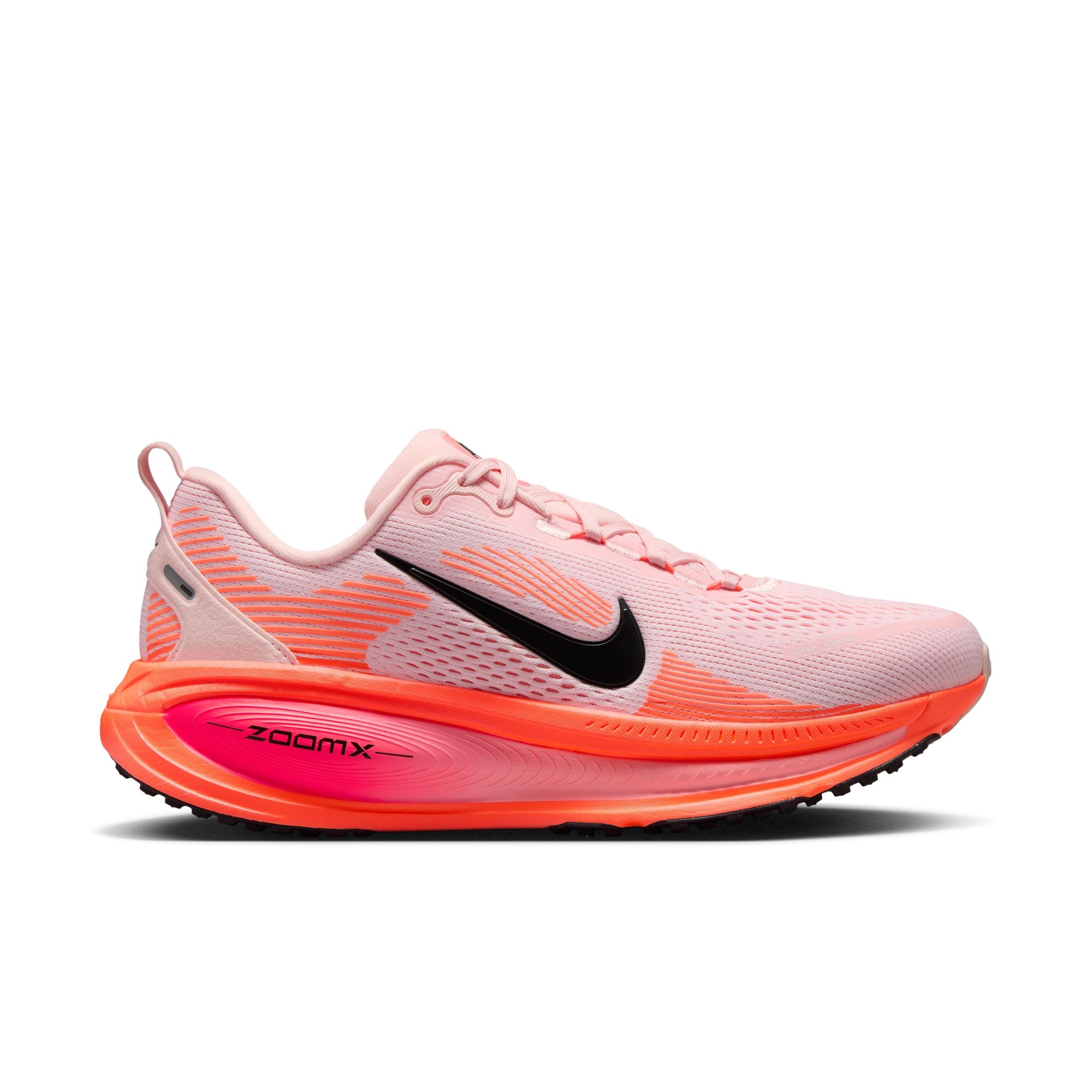 NIKE Vomero 18 (Women's)