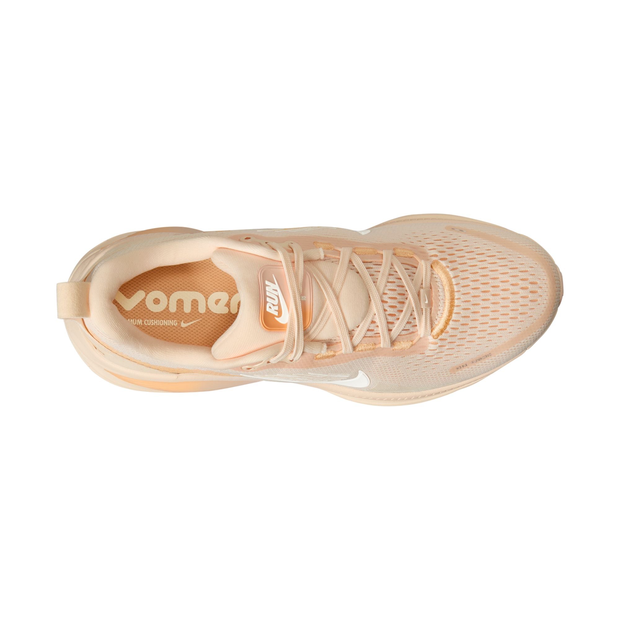 NIKE Vomero 18 (Women's)