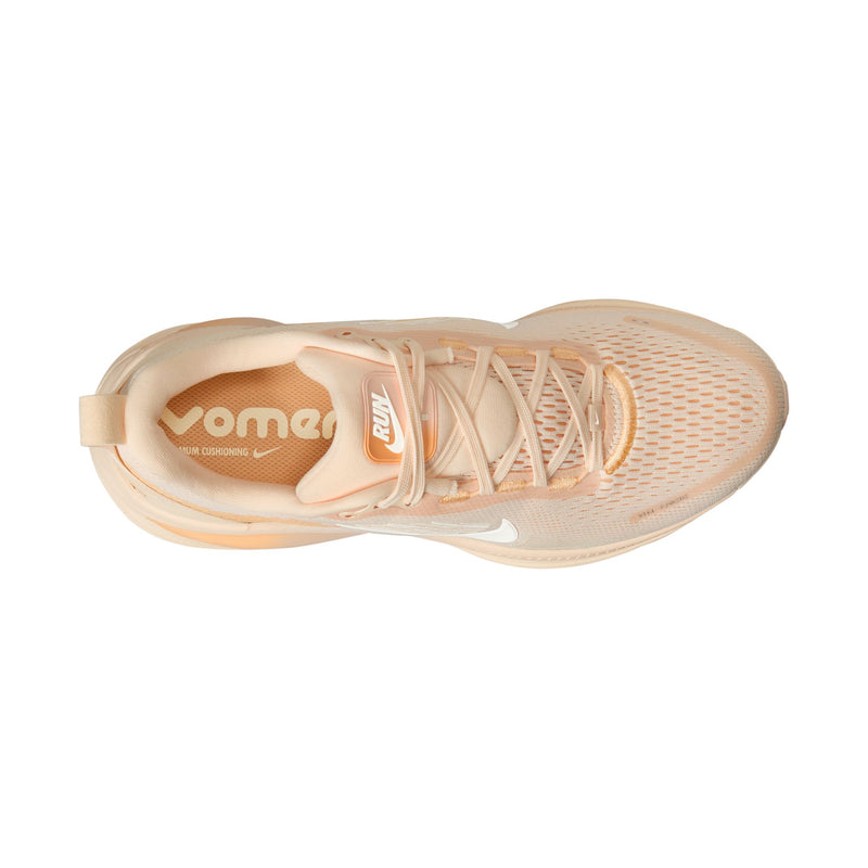 NIKE Vomero 18 (Women's)