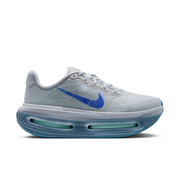 NIKE Vomero Premium (Men's) GREY MIST/RACER BLUE-SMOKEY BLUE