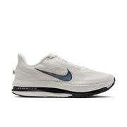 NIKE Pegasus Premium (Men's) SAIL/BLACK-COCONUT MILK