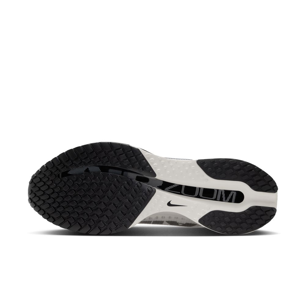 NIKE Pegasus Premium (Men's) SAIL/BLACK-COCONUT MILK