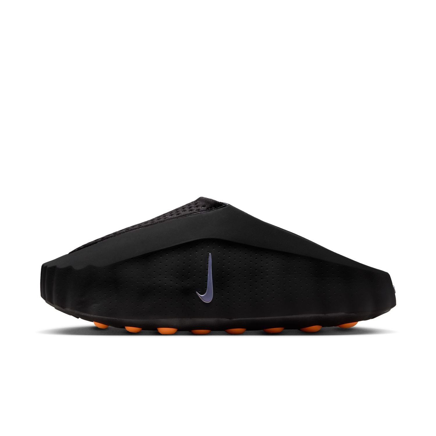 M*様 NIKE MIND ナイキマインド001 NIKE Mind 001 (Men's) BLACK/CHROME-HYPER CRIMSON-WHITE – Runtrip Store