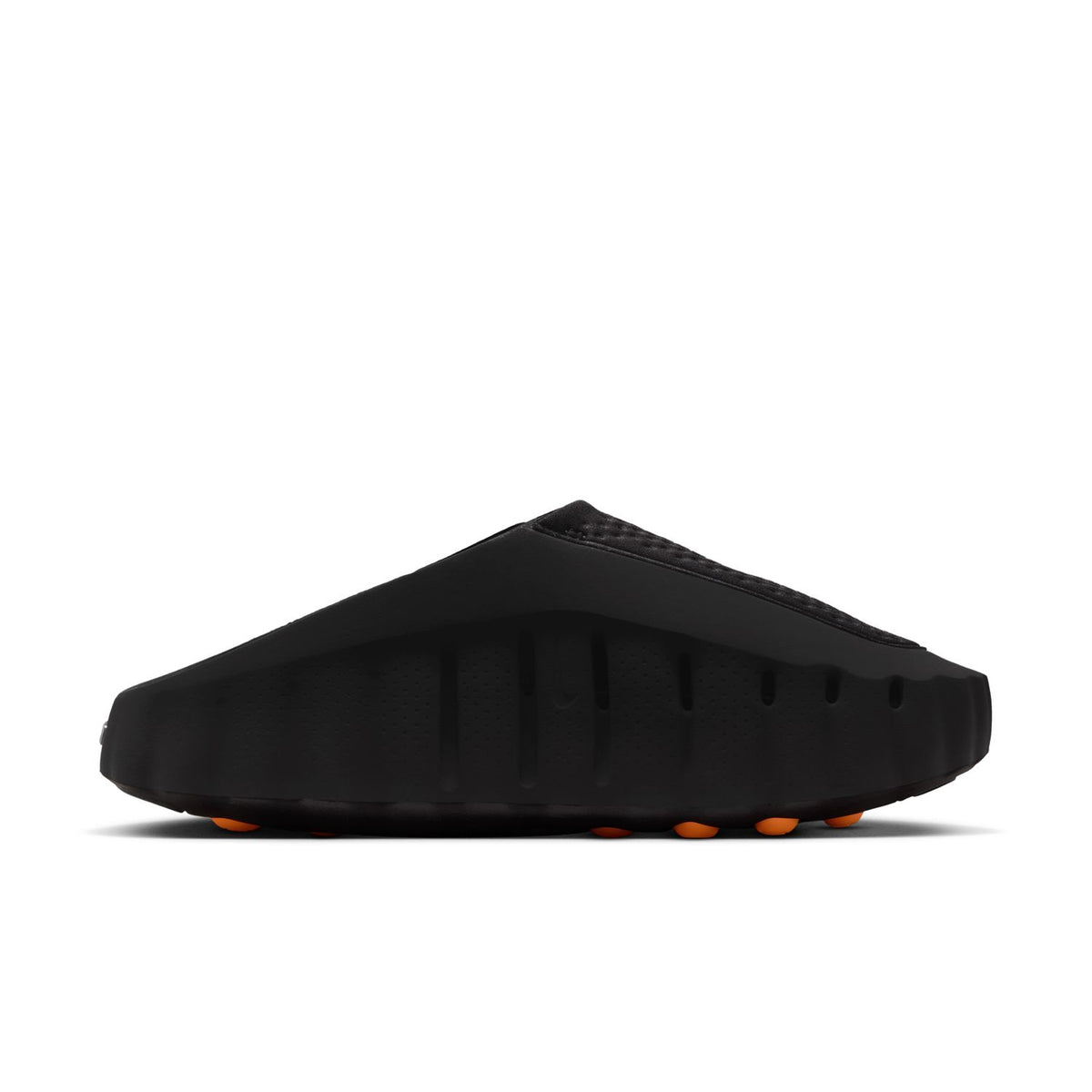 NIKE Mind 001 (Women's) BLACK/CHROME-HYPER CRIMSON-WHITE