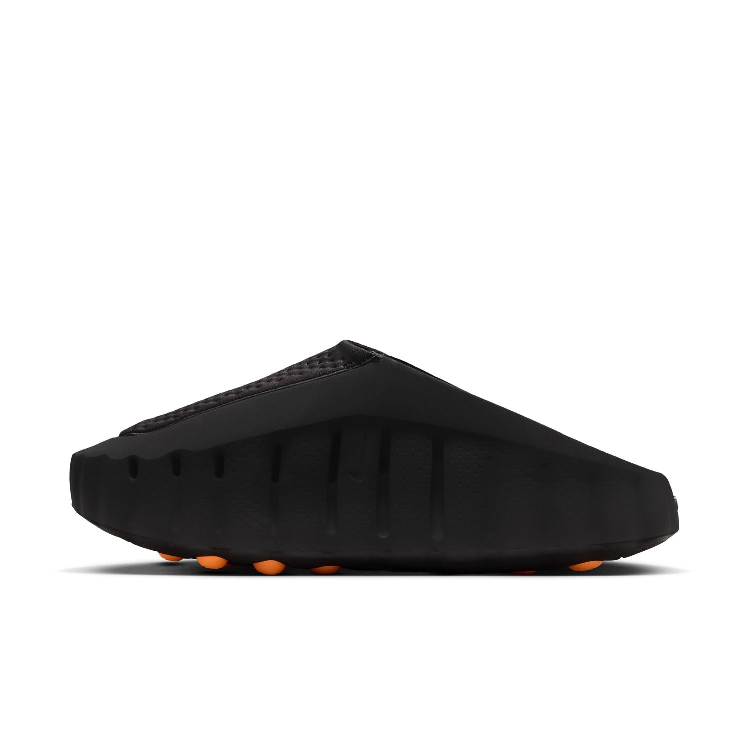 NIKE Mind 001 (Women's) BLACK/CHROME-HYPER CRIMSON-WHITE – Runtrip