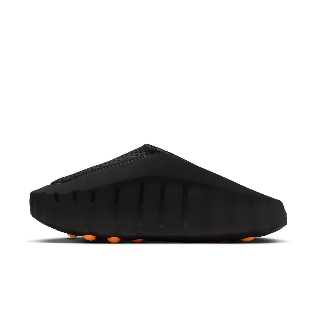 NIKE Mind 001 (Women's) BLACK/CHROME-HYPER CRIMSON-WHITE
