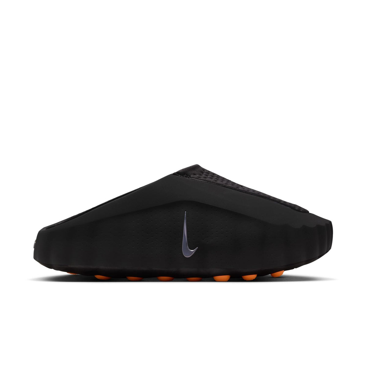 NIKE Mind 001 (Women's) BLACK/CHROME-HYPER CRIMSON-WHITE