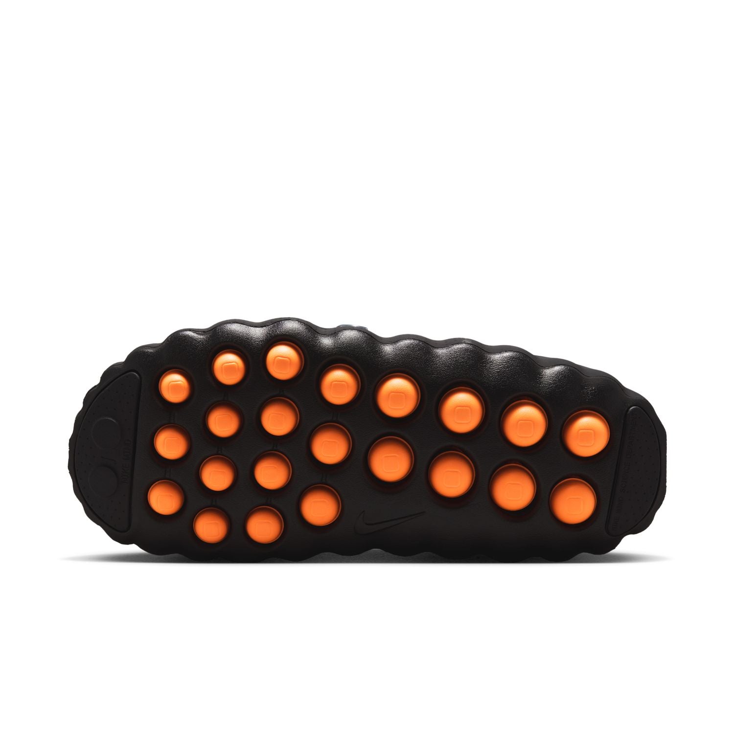 NIKE Mind 001 (Women's) BLACK/CHROME-HYPER CRIMSON-WHITE – Runtrip