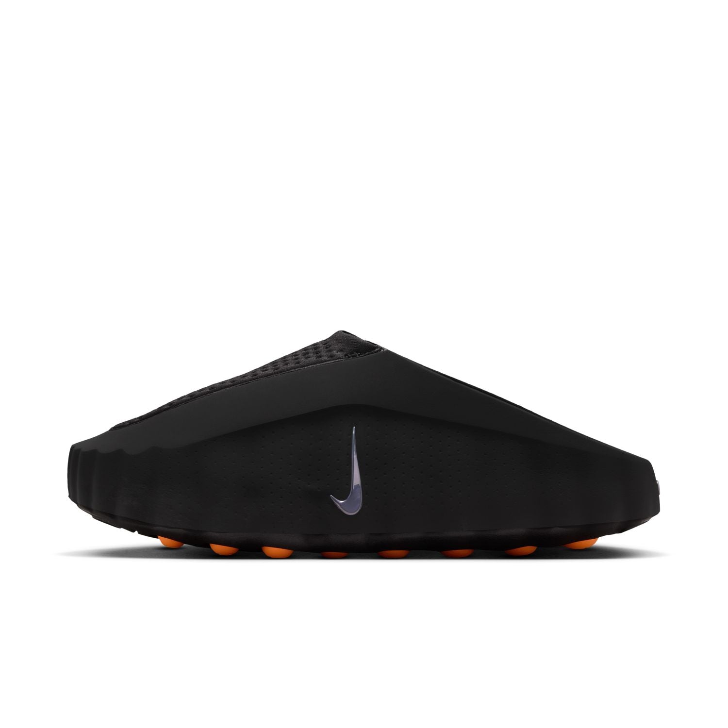 NIKE Mind 001 (Women's) BLACK/CHROME-HYPER CRIMSON-WHITE – Runtrip