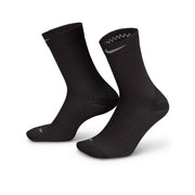 NIKE LTWT ラン クルー 1PR (UNISEX)