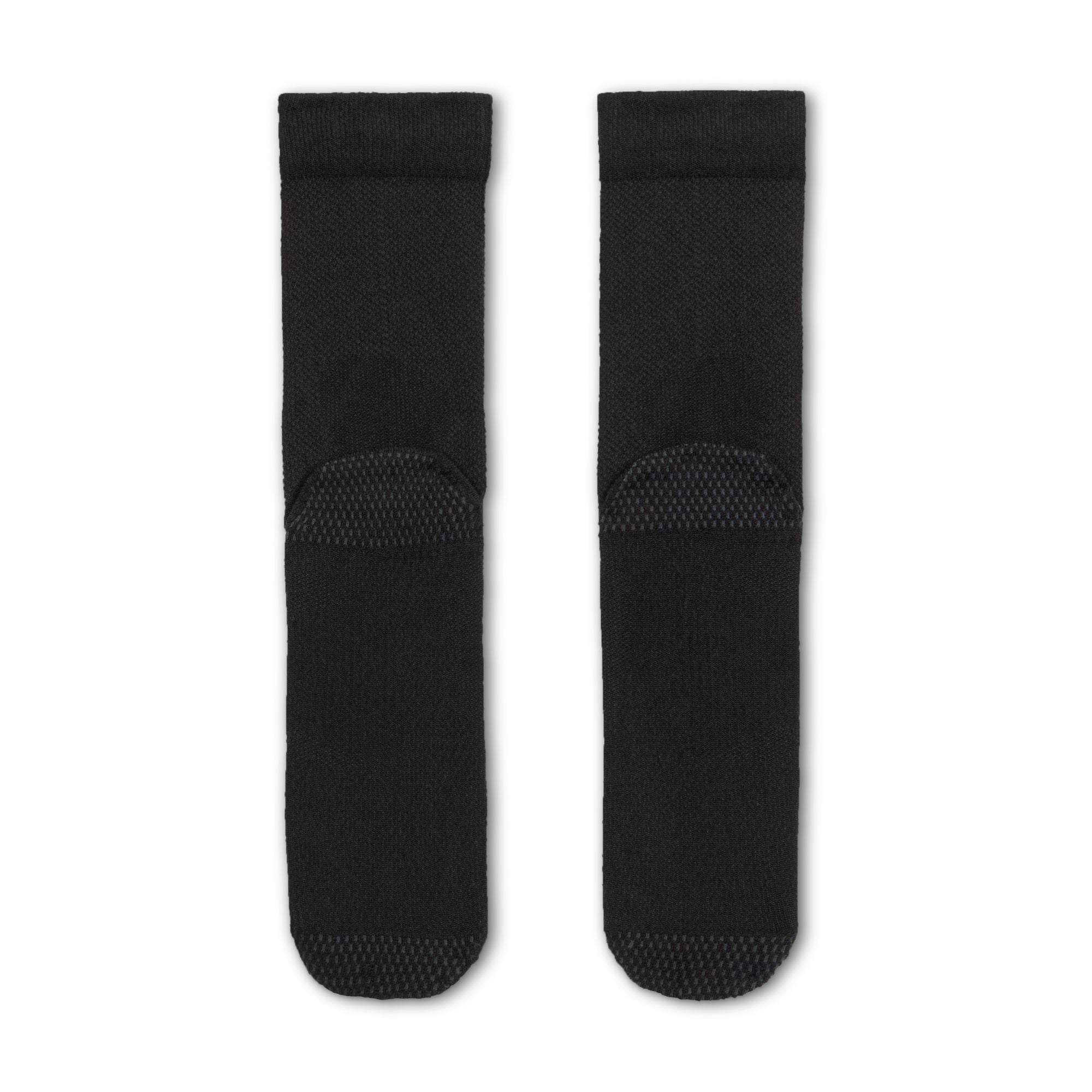 NIKE LTWT ラン クルー 1PR (UNISEX)