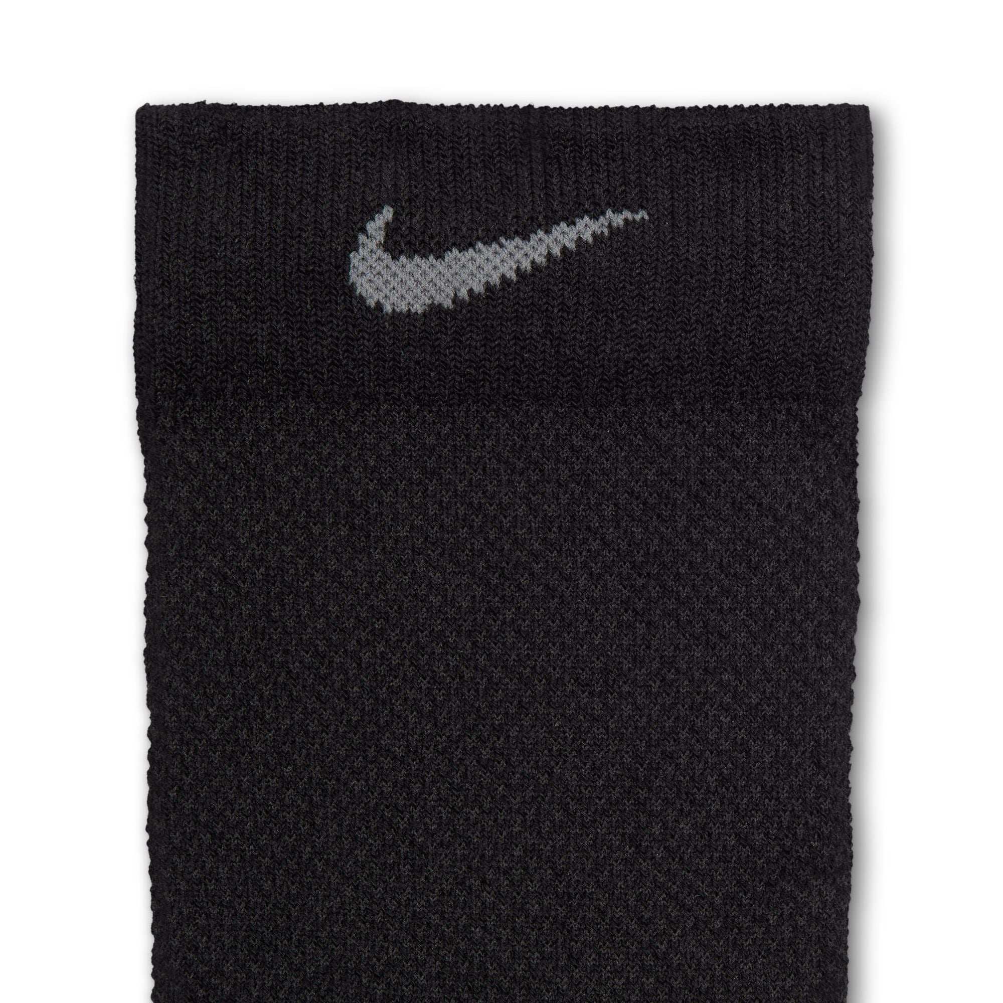NIKE LTWT ラン クルー 1PR (UNISEX)