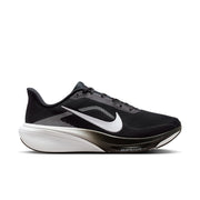 NIKE Pegasus 42 (Men's) BLACK/WHITE-PHOTON DUST