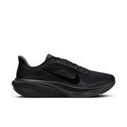 NIKE Pegasus 42 (Men's) BLACK/BLACK-ANTHRACITE