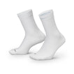 WHITE/BLACK/(PURE PLATINUM)