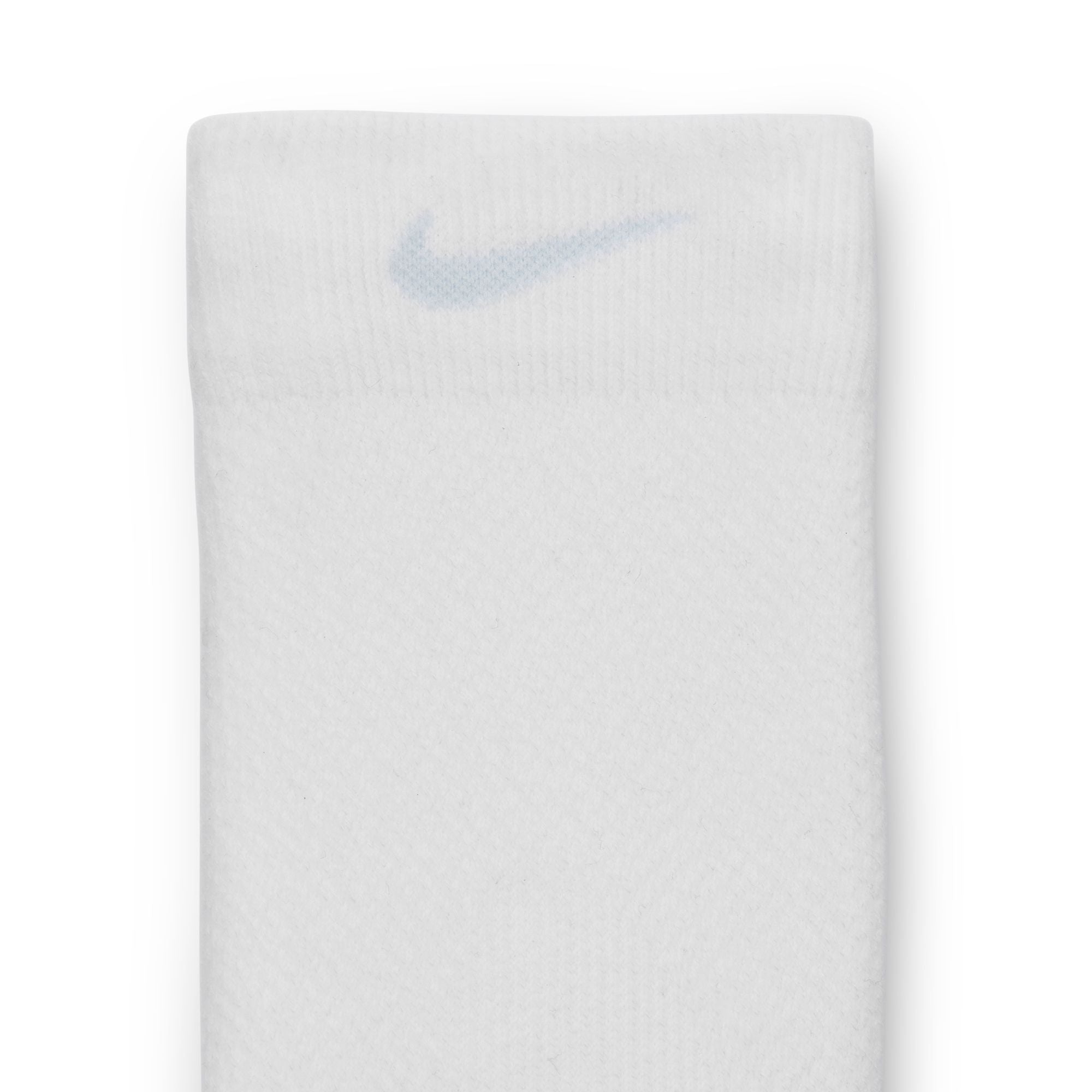 NIKE LTWT ラン クルー 1PR (UNISEX)