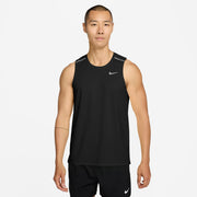 NIKE DF MILER タンク トップ (Men's)