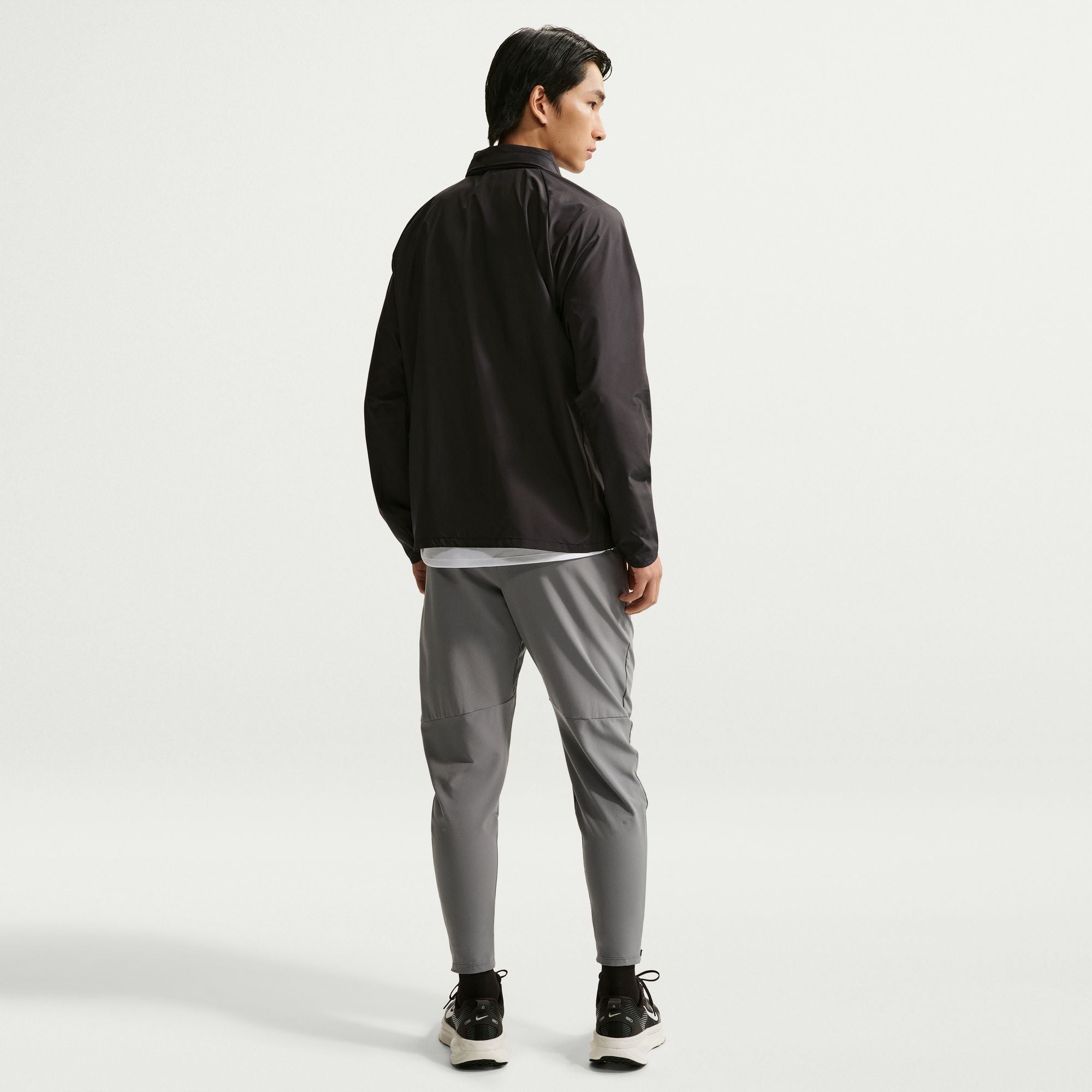 NIKE UV RPL マイラー ジャケット (Men's)