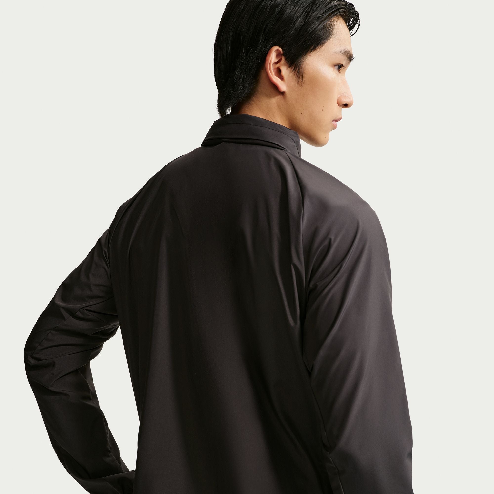 NIKE UV RPL マイラー ジャケット (Men's)