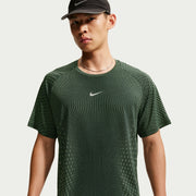 NIKE AF STRIDE S/S トップ (Men's)