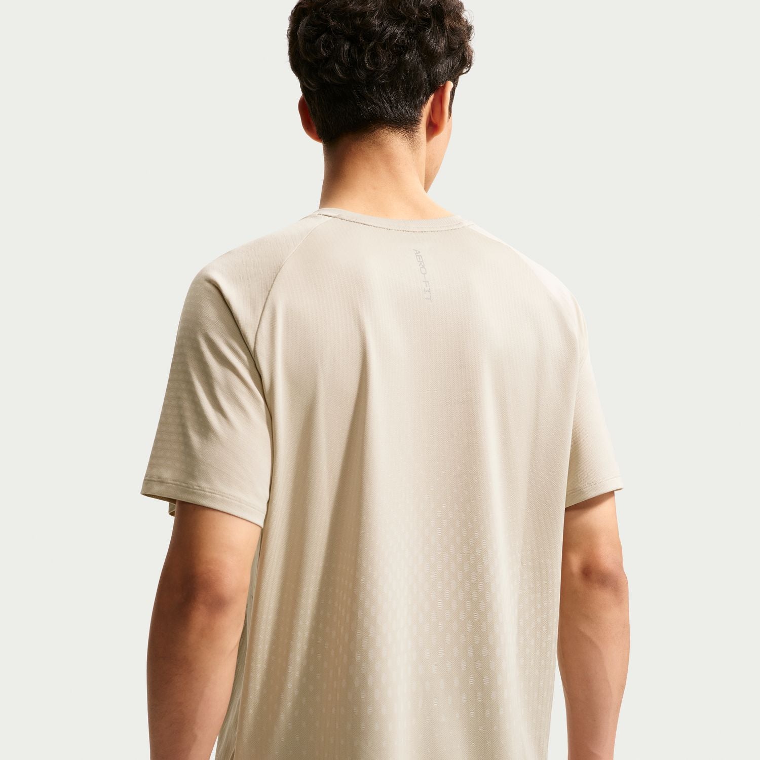NIKE AF STRIDE S/S トップ (Men's)