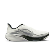 NIKE Pegasus 42 RR (Men's) SUMMIT WHITE/MTLC SILVER-PHOTON DUST-BLACK