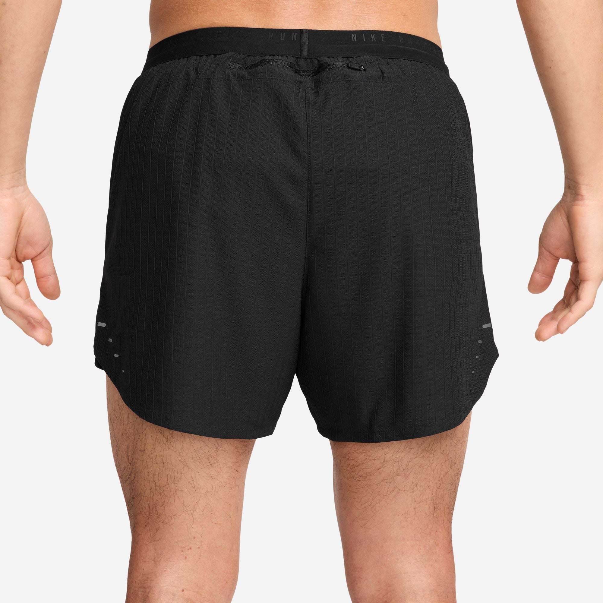 NIKE AF STRIDE 5BF ショート(インナー付) (Men's)
