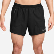 NIKE AF STRIDE 5BF ショート(インナー付) (Men's)