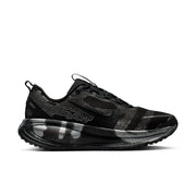 NIKE Vomero 18 DSRPT (Men's) IRON GREY/BLACK-LT SMOKE GREY